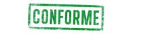 CERTIFICAZIONE ENERGETICA 24